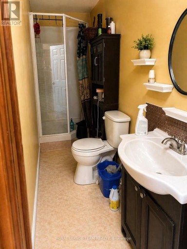6 GRANNY LANE, Killaloe, Hagarty and Richards, Ontario, K0J2A0