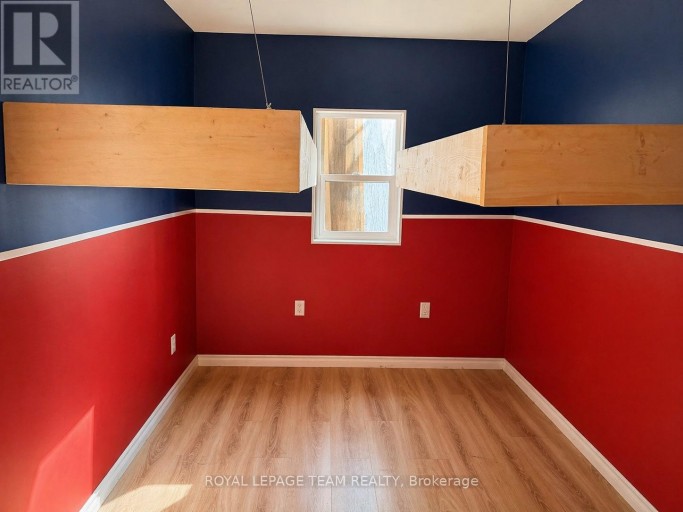 6 GRANNY LANE, Killaloe, Hagarty and Richards, Ontario, K0J2A0