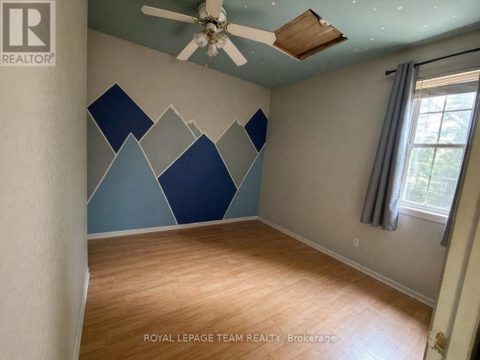 6 GRANNY LANE, Killaloe, Hagarty and Richards, Ontario, K0J2A0