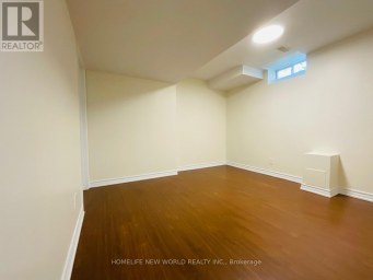 FIRST FLOOR & BASEMENT - 31 JOHN ALLAN CAMERON STREET Markham (Cornell) Ontario photo 15