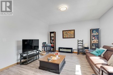 184 BORLAND STREET E Orillia Ontario photo 10