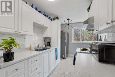 184 BORLAND STREET E Orillia Ontario photo 18