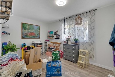 184 BORLAND STREET E Orillia Ontario photo 21