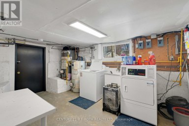 184 BORLAND STREET E Orillia Ontario photo 22