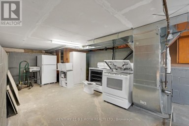 184 BORLAND STREET E Orillia Ontario photo 23