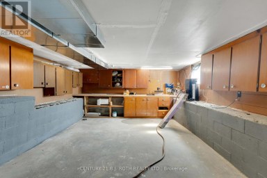 184 BORLAND STREET E Orillia Ontario photo 24
