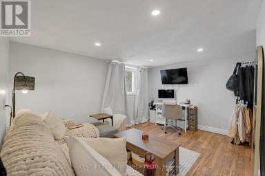 184 BORLAND STREET E Orillia Ontario photo 27