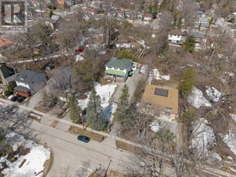 184 BORLAND STREET E Orillia Ontario photo 3