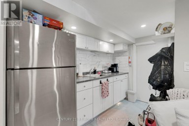 184 BORLAND STREET E Orillia Ontario photo 30