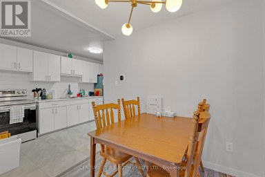 184 BORLAND STREET E Orillia Ontario photo 34