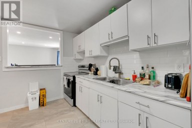 184 BORLAND STREET E Orillia Ontario photo 35