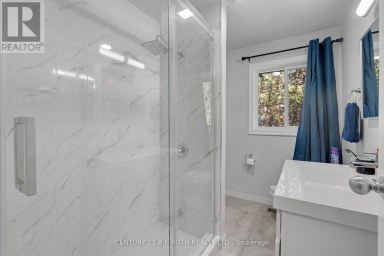 184 BORLAND STREET E Orillia Ontario photo 36