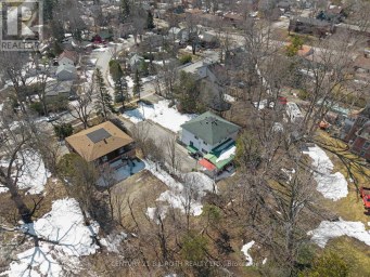 184 BORLAND STREET E Orillia Ontario photo 38