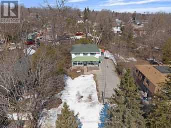 184 BORLAND STREET E Orillia Ontario photo 4