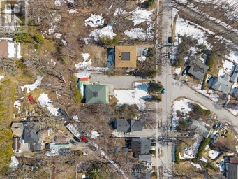 184 BORLAND STREET E Orillia Ontario photo 41