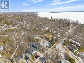 184 BORLAND STREET E Orillia Ontario photo 42