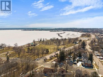 184 BORLAND STREET E Orillia Ontario photo 43
