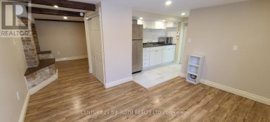 184 BORLAND STREET E Orillia Ontario photo 45
