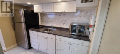 184 BORLAND STREET E Orillia Ontario photo 46