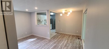 184 BORLAND STREET E Orillia Ontario photo 48