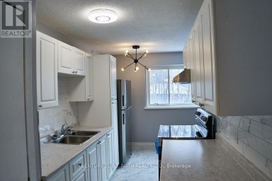 184 BORLAND STREET E Orillia Ontario photo 50