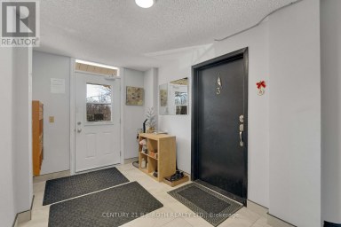 184 BORLAND STREET E Orillia Ontario photo 8