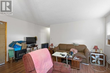 184 BORLAND STREET E Orillia Ontario photo 10