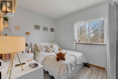 184 BORLAND STREET E Orillia Ontario photo 17