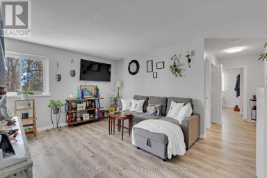 184 BORLAND STREET E Orillia Ontario photo 18