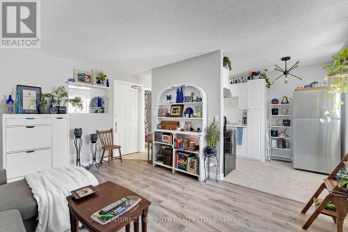 184 BORLAND STREET E Orillia Ontario photo 19