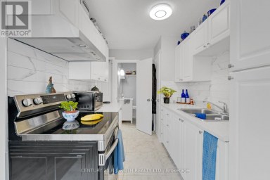 184 BORLAND STREET E Orillia Ontario photo 20