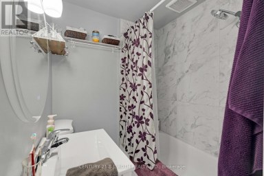 184 BORLAND STREET E Orillia Ontario photo 22