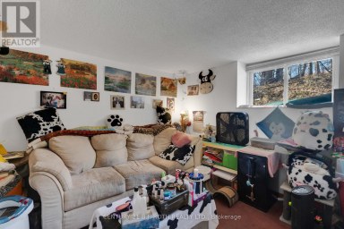 184 BORLAND STREET E Orillia Ontario photo 25