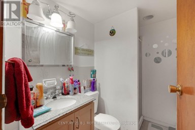 184 BORLAND STREET E Orillia Ontario photo 26