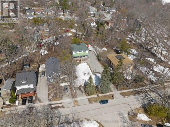 184 BORLAND STREET E Orillia Ontario photo 3