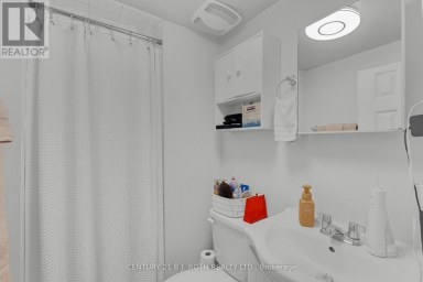 184 BORLAND STREET E Orillia Ontario photo 31
