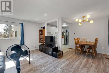 184 BORLAND STREET E Orillia Ontario photo 32