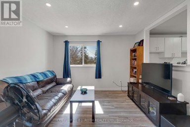184 BORLAND STREET E Orillia Ontario photo 33