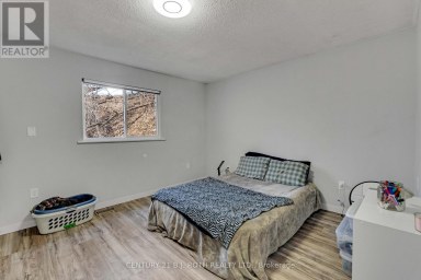 184 BORLAND STREET E Orillia Ontario photo 37