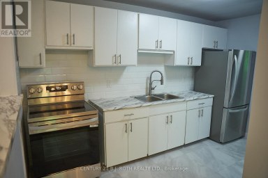 184 BORLAND STREET E Orillia Ontario photo 44
