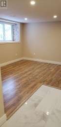 184 BORLAND STREET E Orillia Ontario photo 48