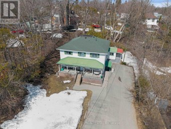 184 BORLAND STREET E Orillia Ontario photo 6