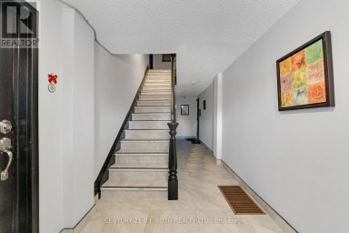184 BORLAND STREET E Orillia Ontario photo 7