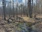 0 CALIFORNIA ROAD, Stone Mills (stone Mills), Ontario, K0K1Z0 (ID X13034840)