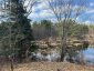 0 CALIFORNIA ROAD, Stone Mills (stone Mills), Ontario, K0K1Z0 (ID X13034840)