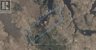 0 CALIFORNIA ROAD, Stone Mills (stone Mills), Ontario, K0K1Z0 (ID X13034840)