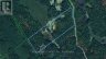 0 CALIFORNIA ROAD, Stone Mills (stone Mills), Ontario, K0K1Z0 (ID X13034840)
