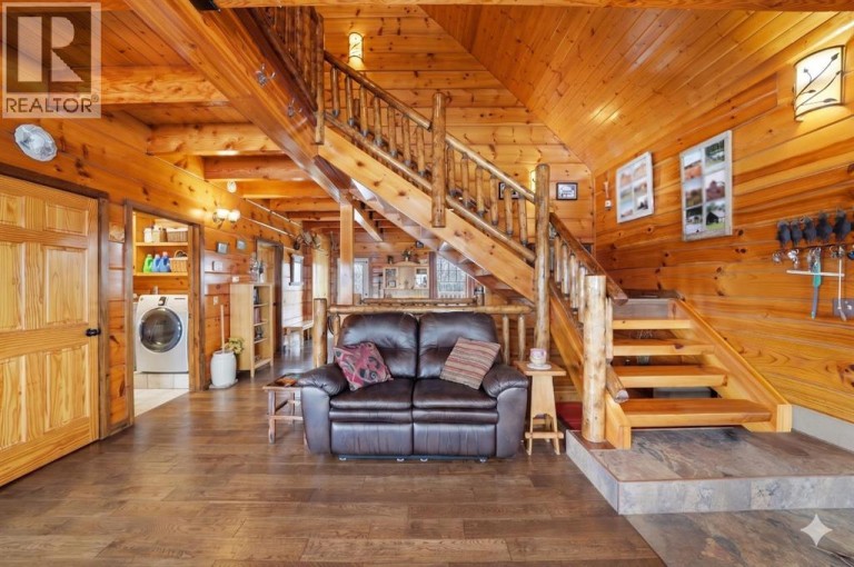 13 Destini Drive, White Sands, Alberta, T0C3G0