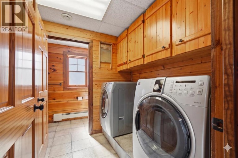 13 Destini Drive, White Sands, Alberta, T0C3G0