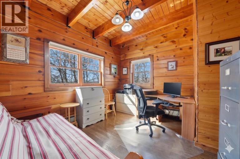 13 Destini Drive, White Sands, Alberta, T0C3G0